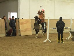 img_7934_web